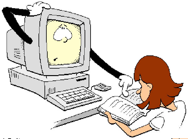 microsoft aide-humourenvrac